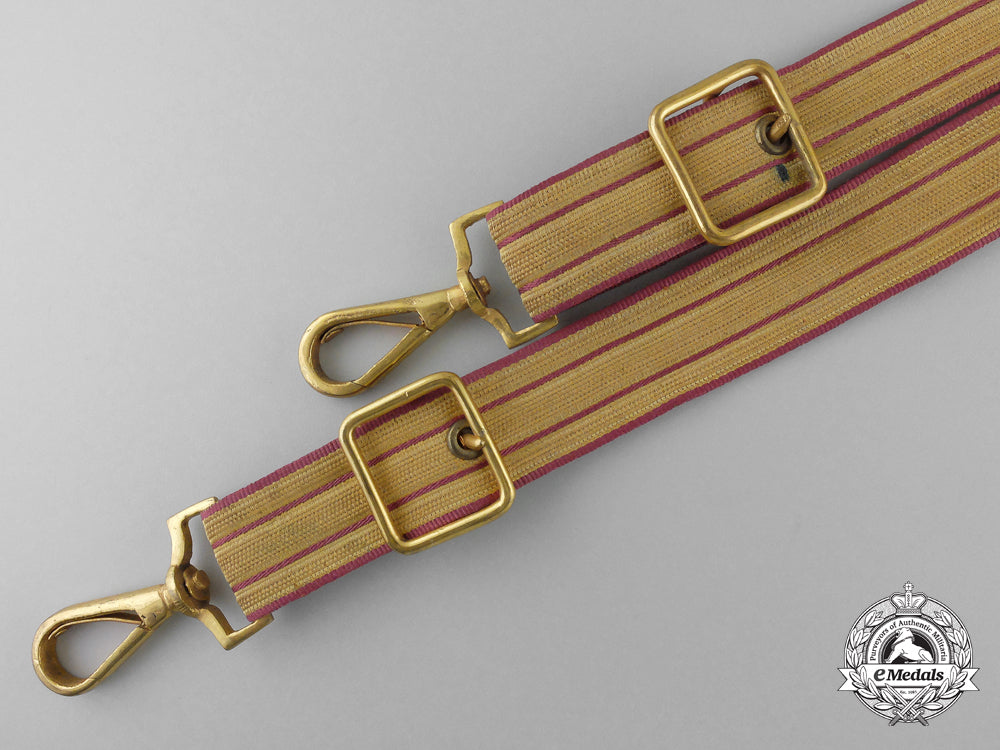 an_italian_officer's_belt&_buckle_and_dagger_hangers_l_827