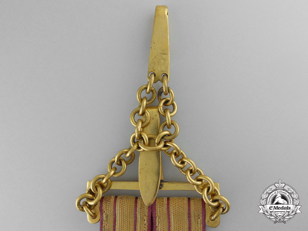 an_italian_officer's_belt&_buckle_and_dagger_hangers_l_828