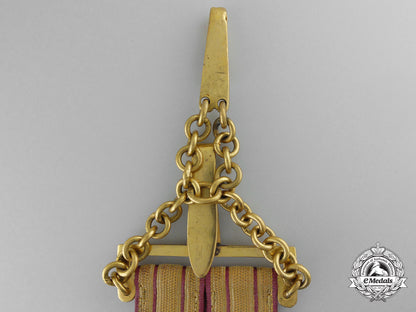 an_italian_officer's_belt&_buckle_and_dagger_hangers_l_828