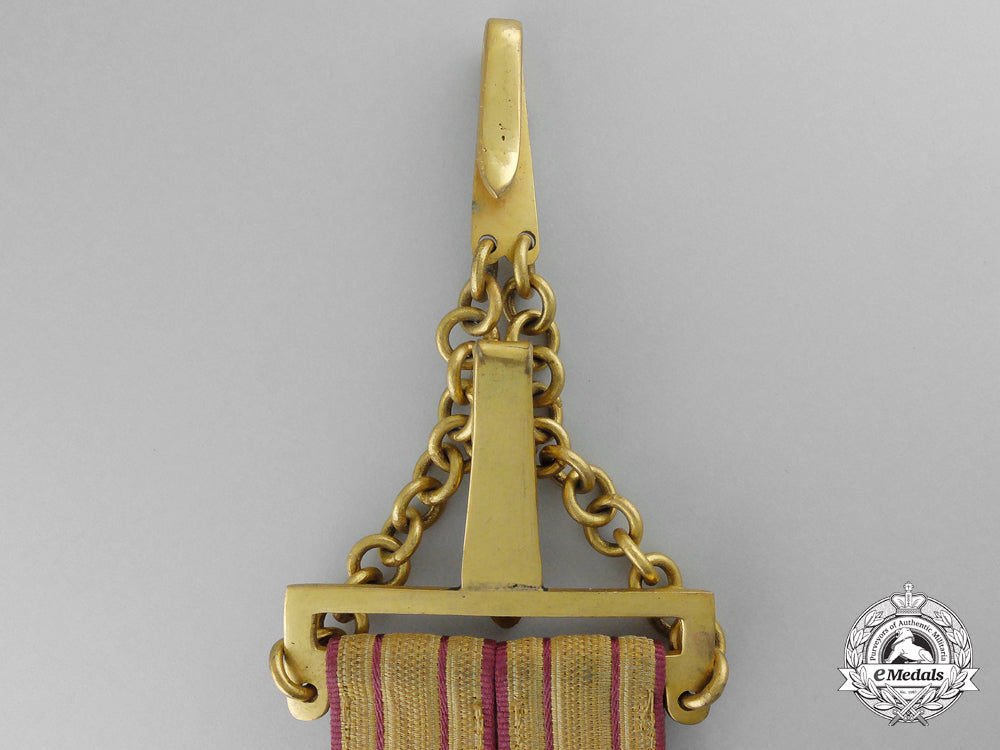 an_italian_officer's_belt&_buckle_and_dagger_hangers_l_829