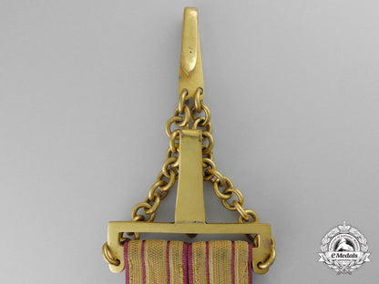 an_italian_officer's_belt&_buckle_and_dagger_hangers_l_829