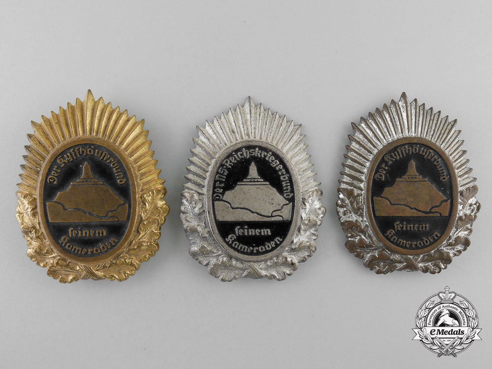 three_weimar_republic_veterans_badges_l_844