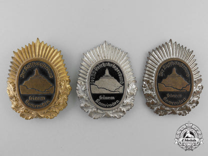 three_weimar_republic_veterans_badges_l_844