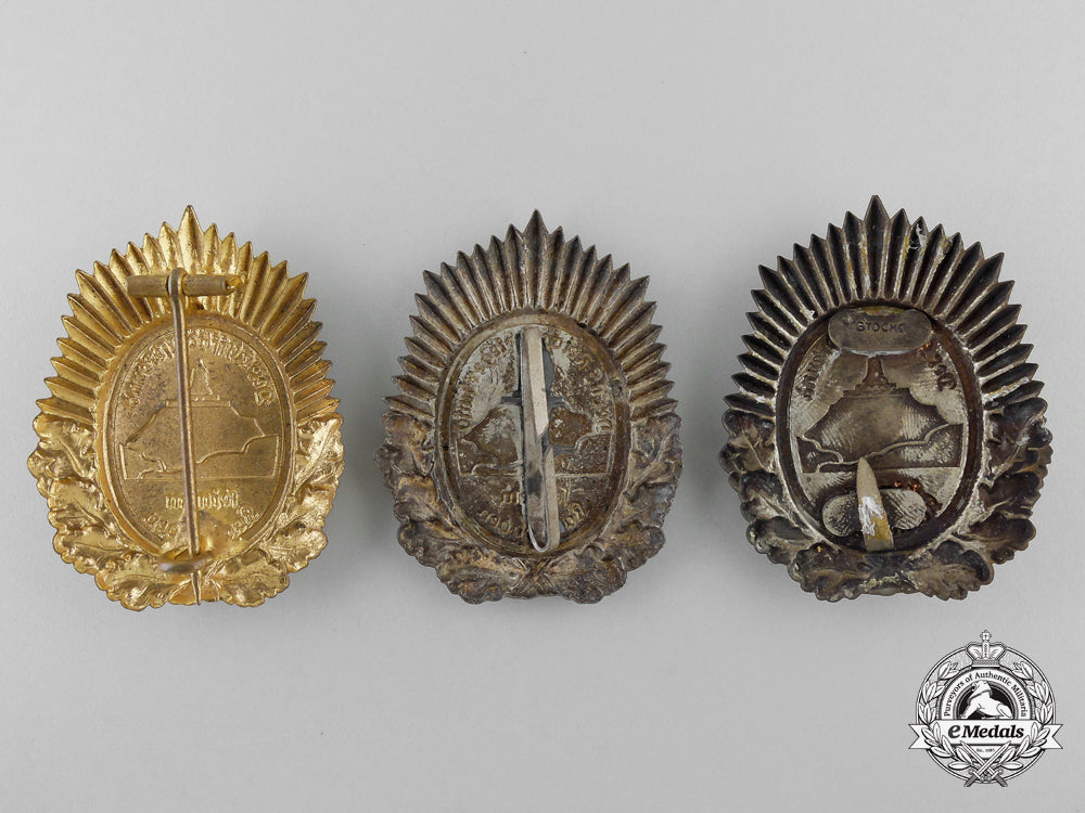 three_weimar_republic_veterans_badges_l_845