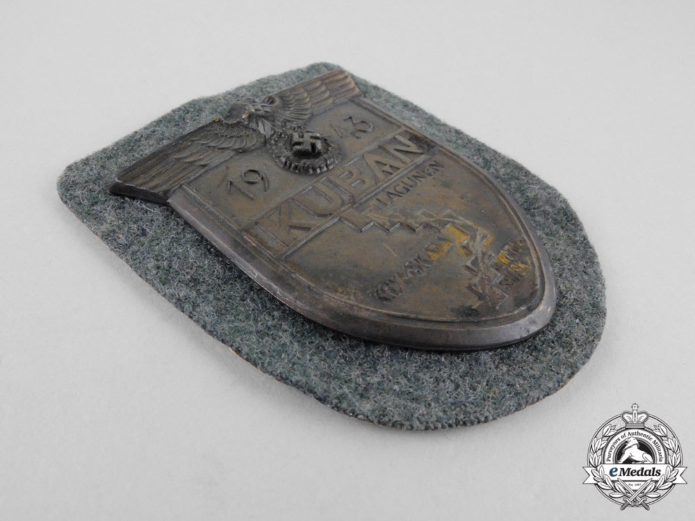 a_wehrmacht_heer(_army)_issue_kuban_campaign_shield_l_849_1