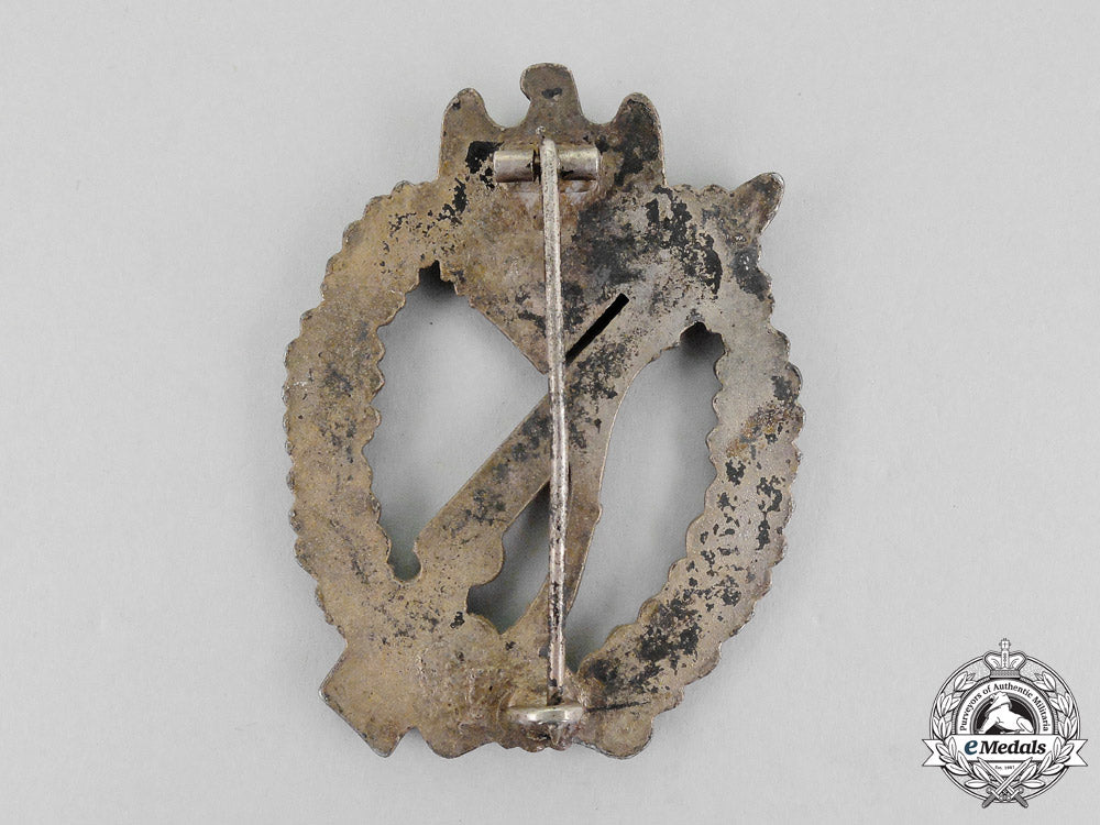 a_second_war_german_silver_grade_infantry_assault_badge_l_851_1