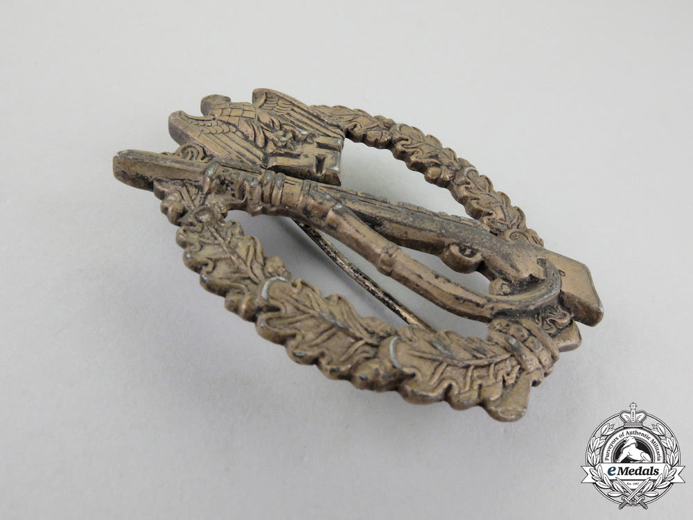 a_second_war_german_silver_grade_infantry_assault_badge_l_852_1