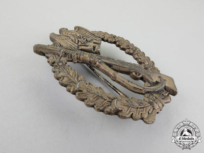 a_second_war_german_silver_grade_infantry_assault_badge_l_852_1