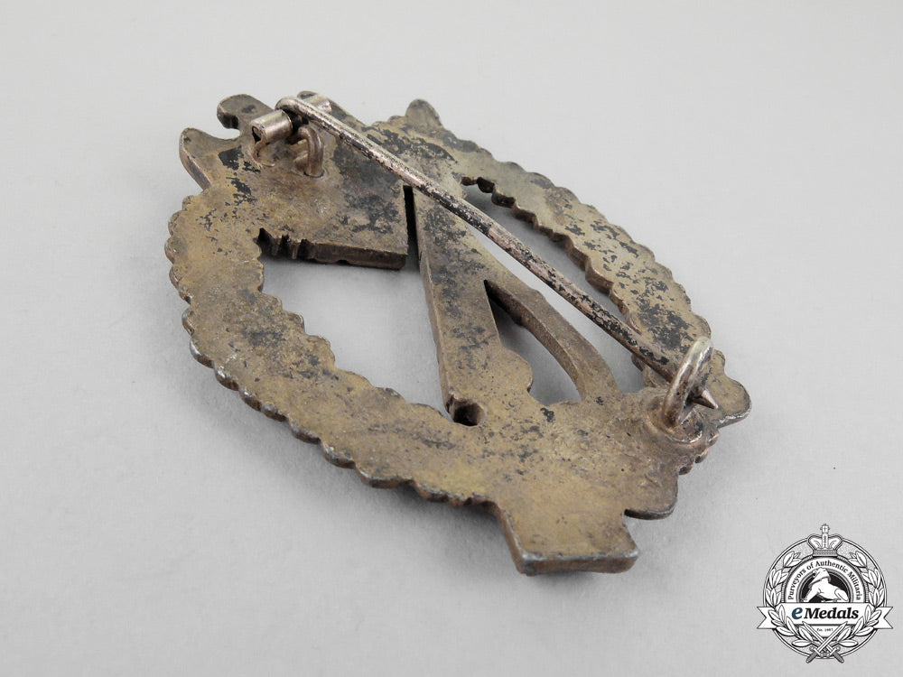 a_second_war_german_silver_grade_infantry_assault_badge_l_853_1