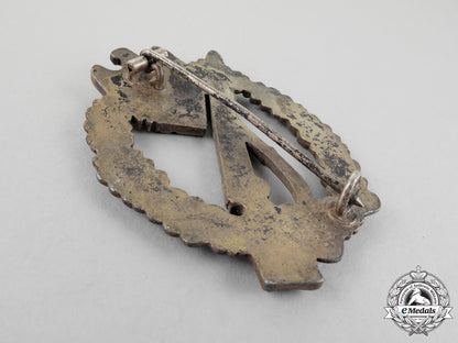 a_second_war_german_silver_grade_infantry_assault_badge_l_853_1