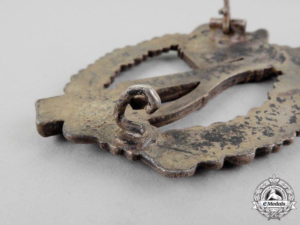 a_second_war_german_silver_grade_infantry_assault_badge_l_854_1_1