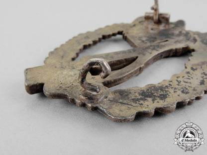 a_second_war_german_silver_grade_infantry_assault_badge_l_854_1_1
