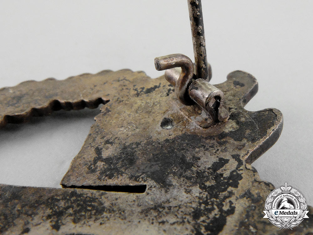 a_second_war_german_silver_grade_infantry_assault_badge_l_855_1_1