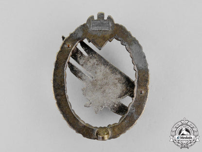 germany,_wehrmacht._a_fallschirmjäger_badge,_by_c._e._juncker_of_berlin_l_865_1_1_1_1_1