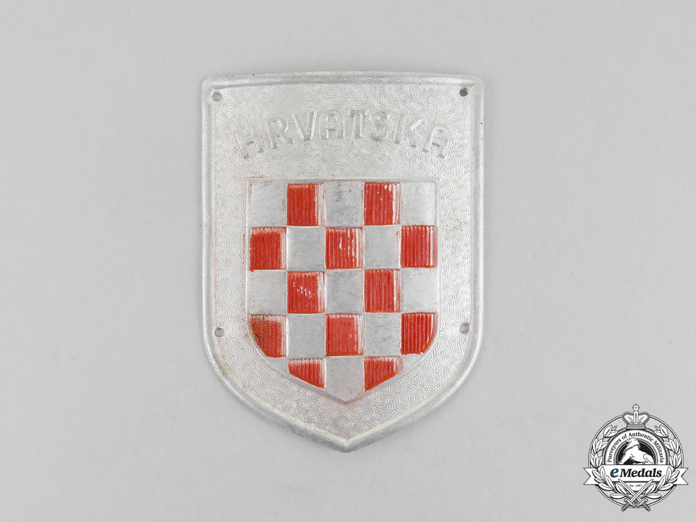 a_second_war_croatian“_hrvatska”_wehrmacht_volunteer_shield_l_868_1