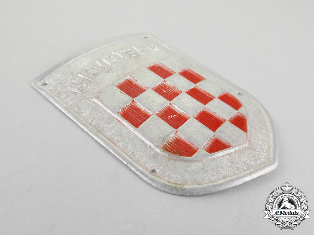 a_second_war_croatian“_hrvatska”_wehrmacht_volunteer_shield_l_870_1