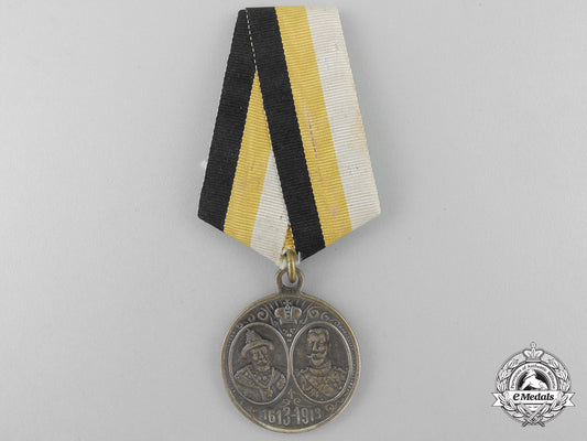 an_imperial_russian1613-1913_house_of_romanov_anniversary_medal_l_879