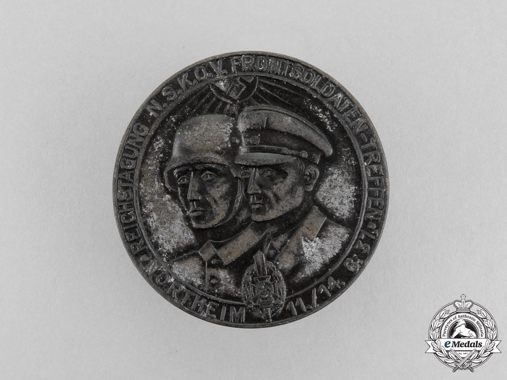 a1937_nskov_veteran_front-_fighter_rally_in_northeim_badge_l_890_1