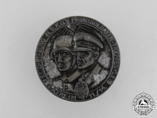 a1937_nskov_veteran_front-_fighter_rally_in_northeim_badge_l_890_1