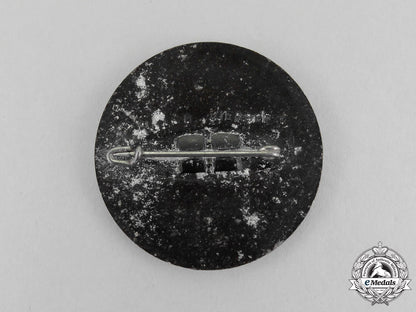 a1937_nskov_veteran_front-_fighter_rally_in_northeim_badge_l_891_1