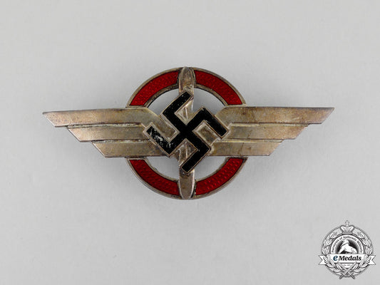 a_third_reich_period_dlv_cap_badge_l_892_1