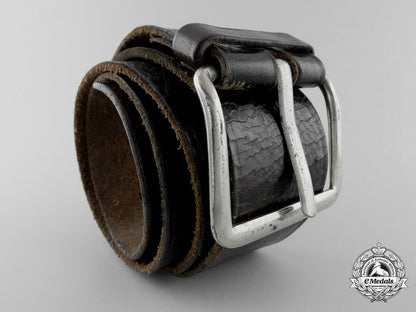 a_league_of_german_girls(_bund_deutscher_mädel=_bdm)_belt_with_buckle_l_893