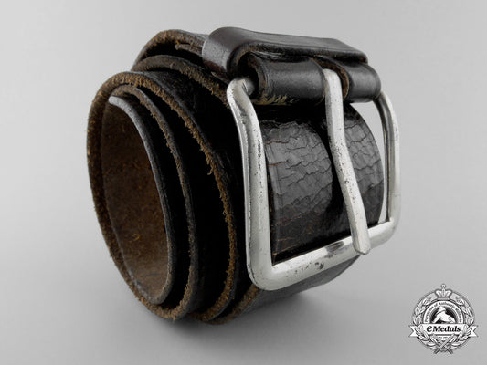 a_league_of_german_girls(_bund_deutscher_mädel=_bdm)_belt_with_buckle_l_893