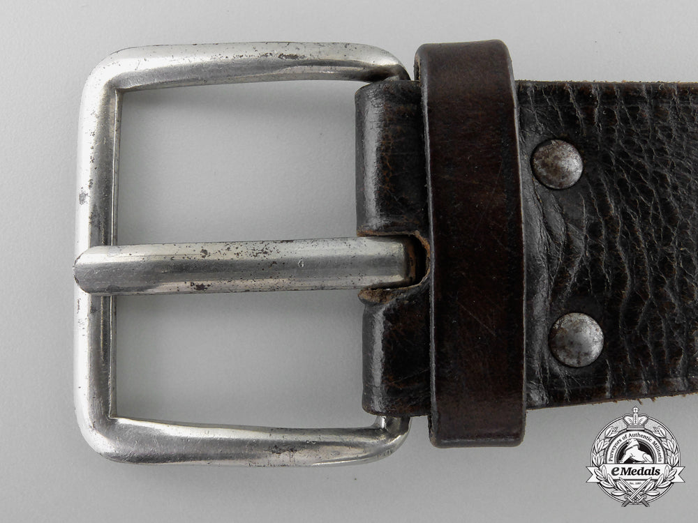 a_league_of_german_girls(_bund_deutscher_mädel=_bdm)_belt_with_buckle_l_894