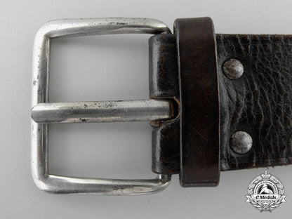 a_league_of_german_girls(_bund_deutscher_mädel=_bdm)_belt_with_buckle_l_894