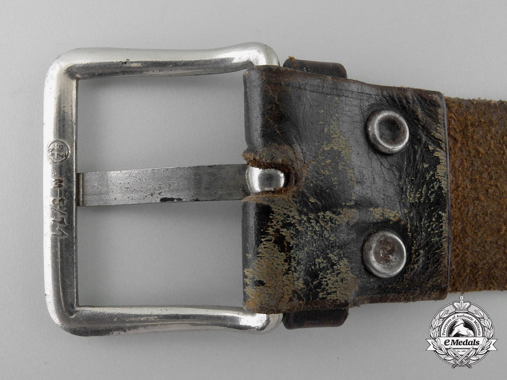 a_league_of_german_girls(_bund_deutscher_mädel=_bdm)_belt_with_buckle_l_895