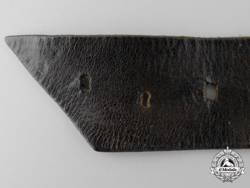 a_league_of_german_girls(_bund_deutscher_mädel=_bdm)_belt_with_buckle_l_896