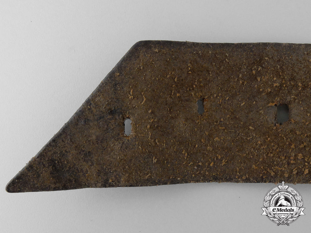 a_league_of_german_girls(_bund_deutscher_mädel=_bdm)_belt_with_buckle_l_897