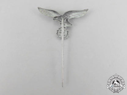 a_civilian_luftwaffe_flak_helper’s_stick_pin_l_897_1