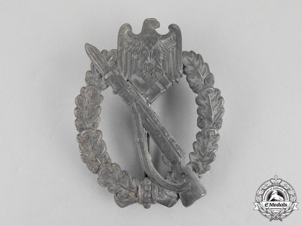 a_second_war_german_silver_grade_infantry_assault_badge_l_898_1