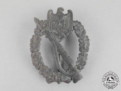 a_second_war_german_silver_grade_infantry_assault_badge_l_898_1