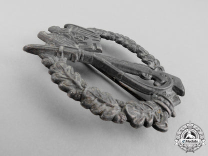 a_second_war_german_silver_grade_infantry_assault_badge_l_900_1