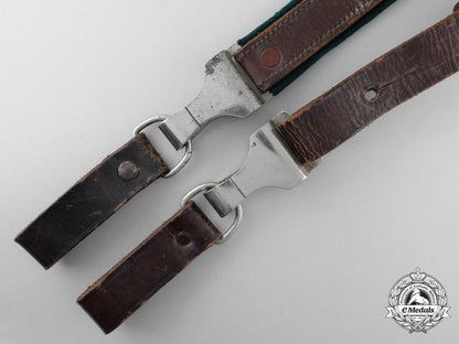 a_der_stahlhelm_veterans_organization_shoulder_strap_for_a_local_group_leader;_published_l_901