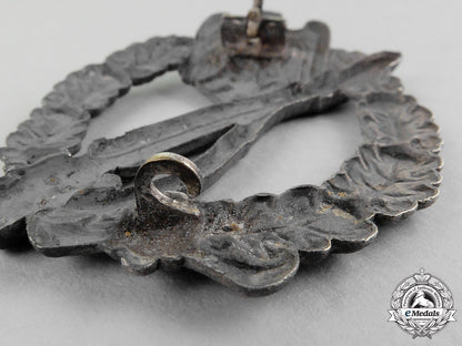 a_second_war_german_silver_grade_infantry_assault_badge_l_902_1