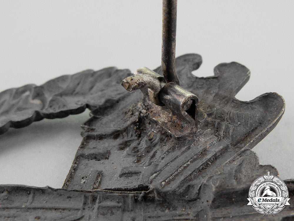 a_second_war_german_silver_grade_infantry_assault_badge_l_903_1