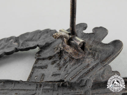 a_second_war_german_silver_grade_infantry_assault_badge_l_903_1