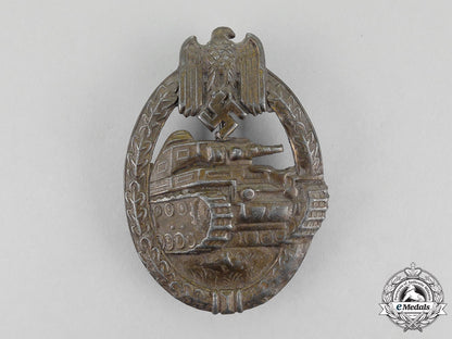 an_early_second_war_german_bronze_grade_tank_badge_l_907_1