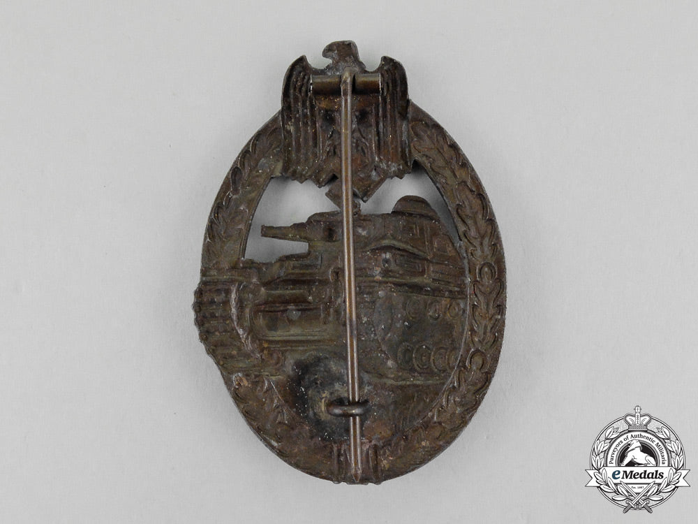 an_early_second_war_german_bronze_grade_tank_badge_l_908_1