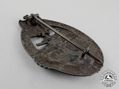 an_early_second_war_german_bronze_grade_tank_badge_l_910_1