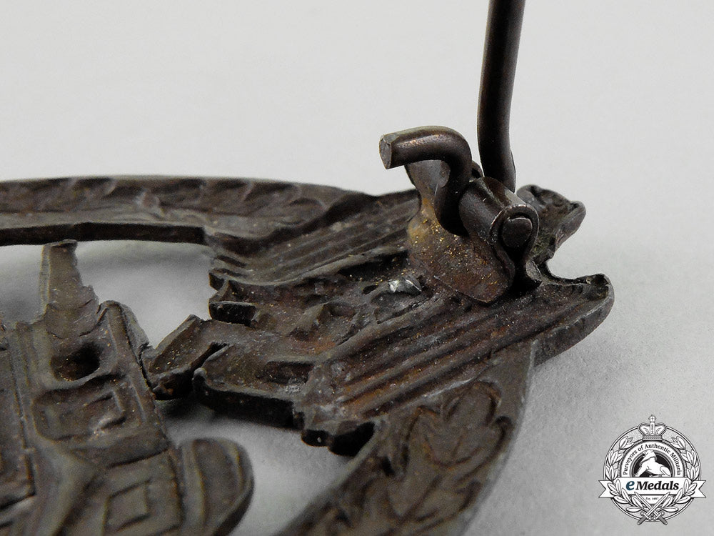 an_early_second_war_german_bronze_grade_tank_badge_l_912_1