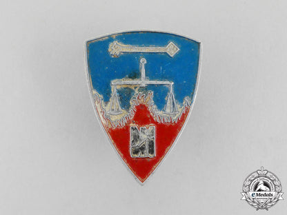 a_scarce_nuremberg_war_crimes_trial_badge_by_christian_lauer_l_920_1