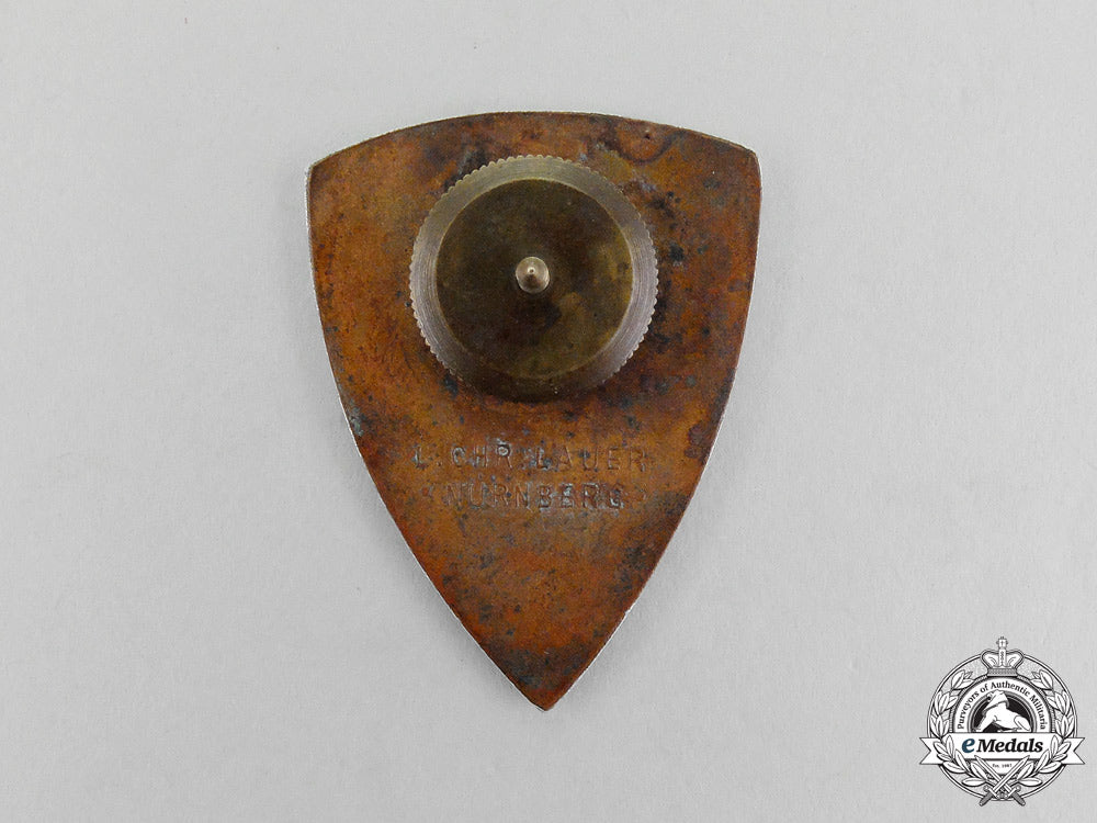 a_scarce_nuremberg_war_crimes_trial_badge_by_christian_lauer_l_921_1
