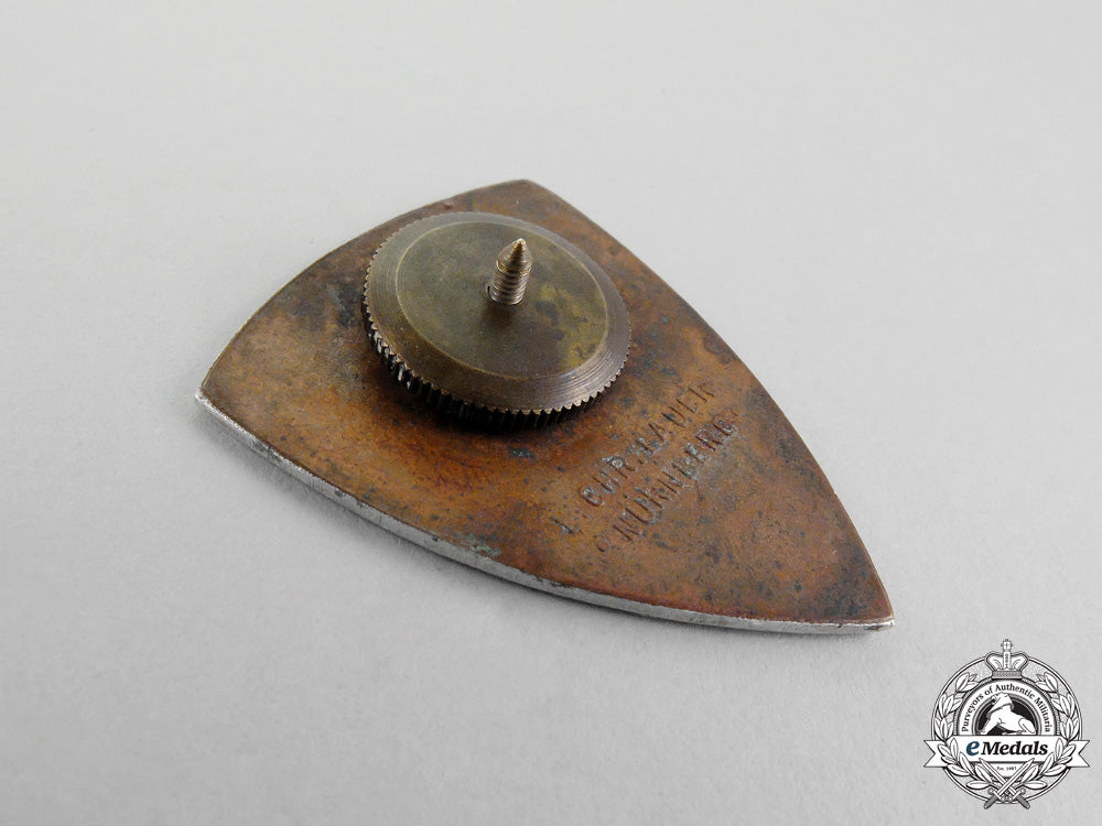 a_scarce_nuremberg_war_crimes_trial_badge_by_christian_lauer_l_922_1
