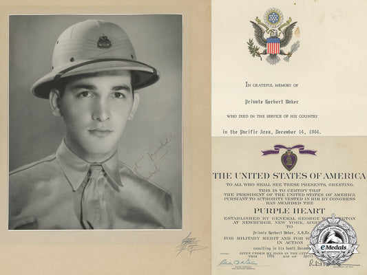 a_rare_american_document_group_to_a_victim_of_the_palawan_massacre_l_929