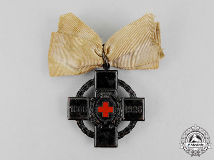 a_cross_of_the_fatherland_ladies_of_the_red_cross1866-1926_l_940
