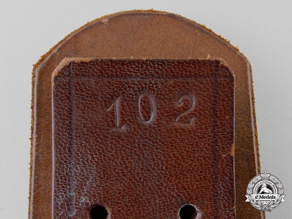 a_german_police_parade_belt_l_947